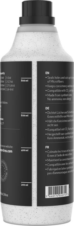 Image du produit Onza Lait d'étanchéité