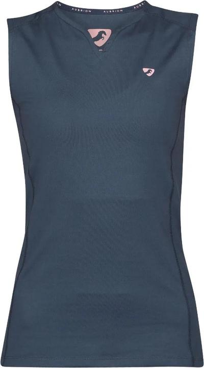 Produktbild Aubrion Aerial Top (32 D)