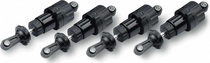 Actual product image Carson Spare part model sport 908123