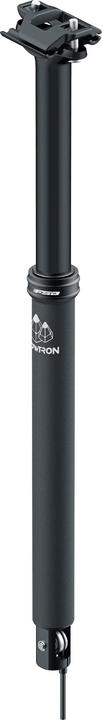 Produktbild FSA Flowtron 31.6 trav. (7 mm)