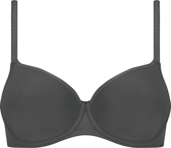 Image du produit Mey Joan Soutien-gorge à coques avec bonnet Spacer (70 C, Une unité par pack)