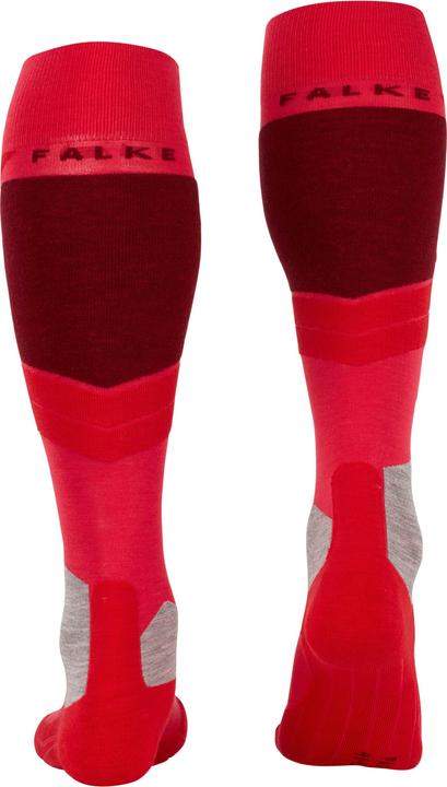 Image du produit Falke SK4 (41 - 42)
