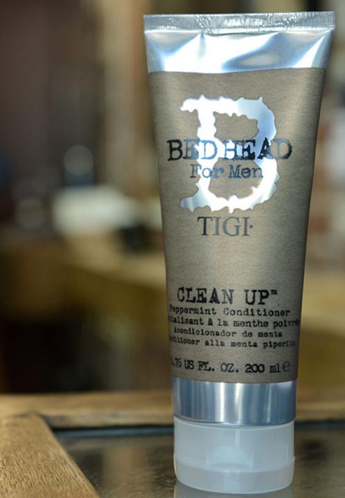Image du produit Tigi Nettoyage (200 ml)