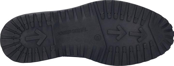 Produktbild Josef Seibel 42950-TE859 (46)