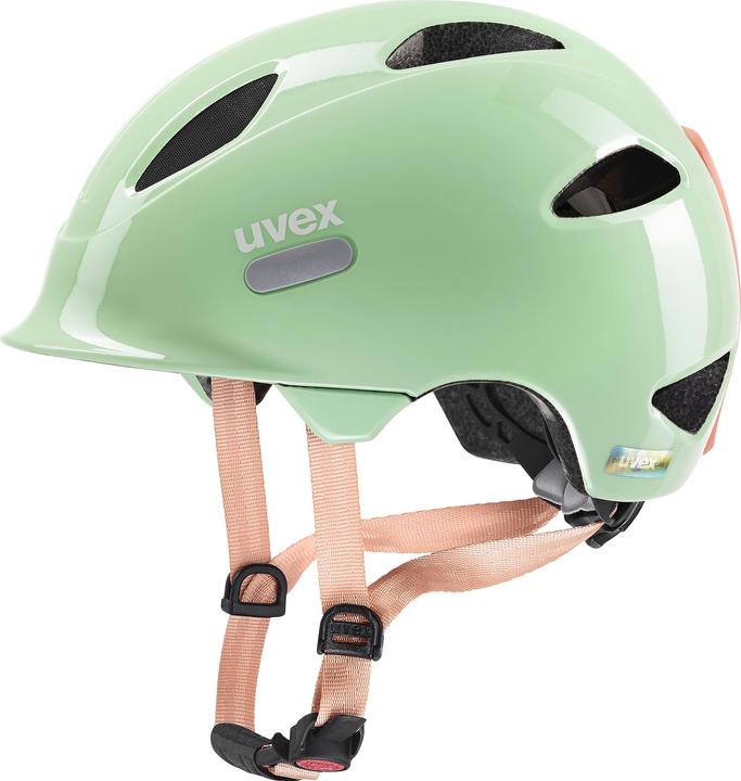 Uvex Sports Oyo (50 - 54 cm)