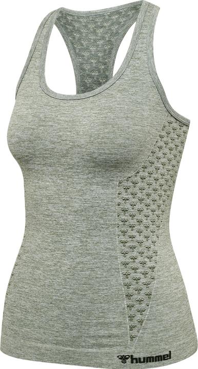 hummel Ci Seamless Top