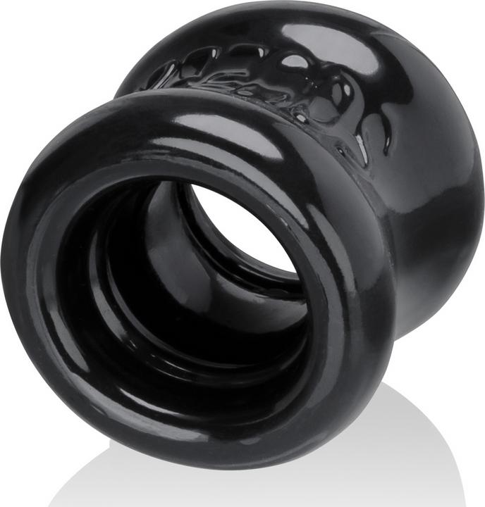 Produktbild Oxballs Squeeze (3 cm)