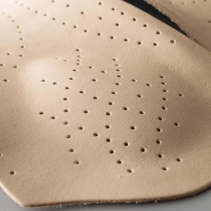 Actual product image Pedag VIVA short footbed