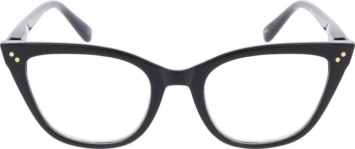 Immagine prodotto Invu Occhiali da lettura 3.00dpt IB62503J (+3)
