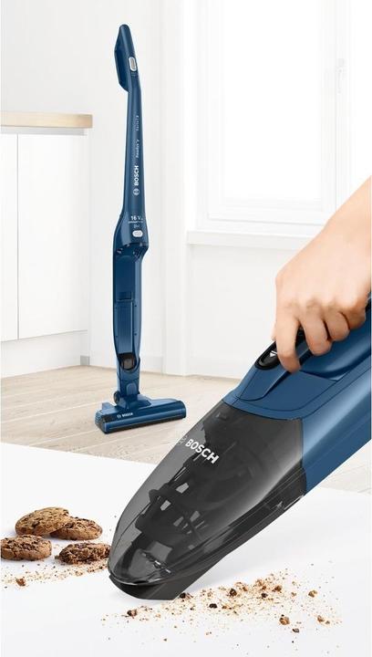 Produktbild Bosch Hausgeräte BBHF216