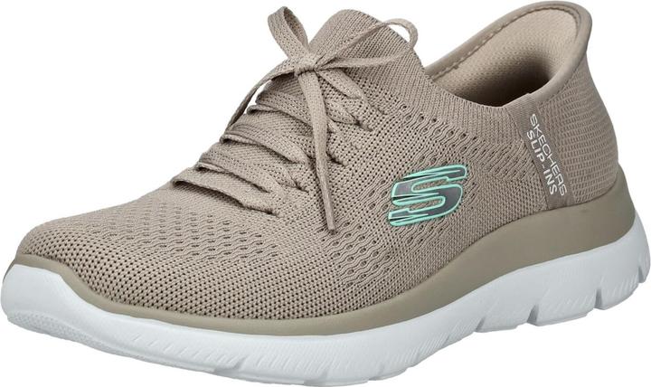 Skechers Sneaker (38.5)