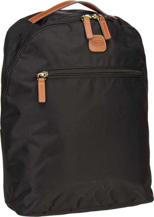 Image du produit Brics X-Collection Sac à dos 35 cm (15 l)