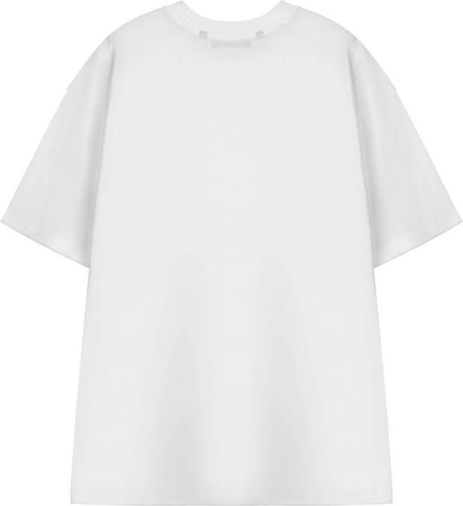 Produktbild Hello Kitty TShirt kurzärmlig (L)