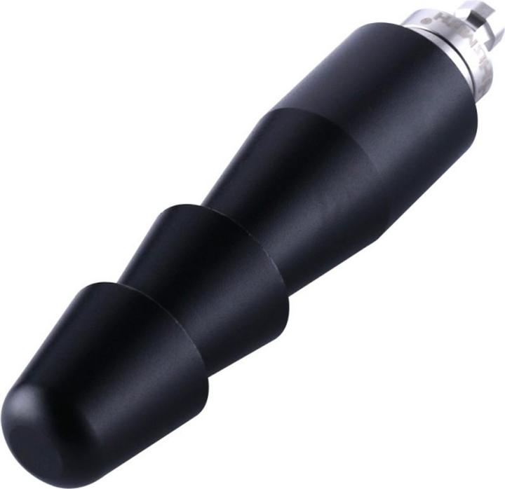 Produktbild HiSmith Vac-U-Lock