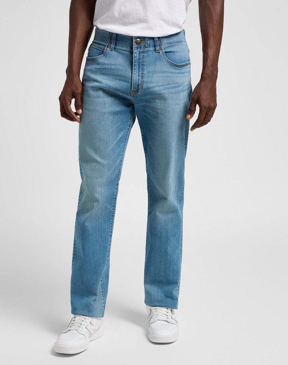 Produktbild Lee Straight Fit (36)