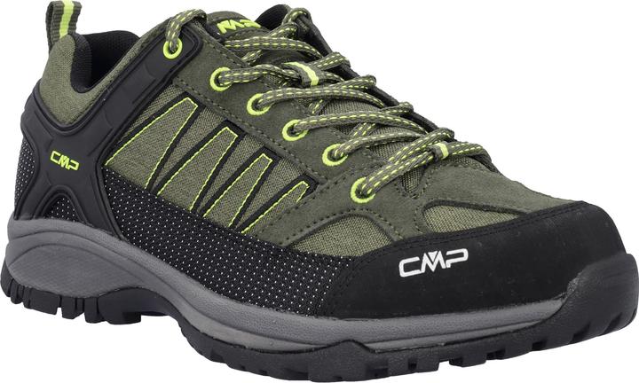 Produktbild CMP Campagnolo CMP Sun Low Hiking 3Q11157-22ER - 42 (42)