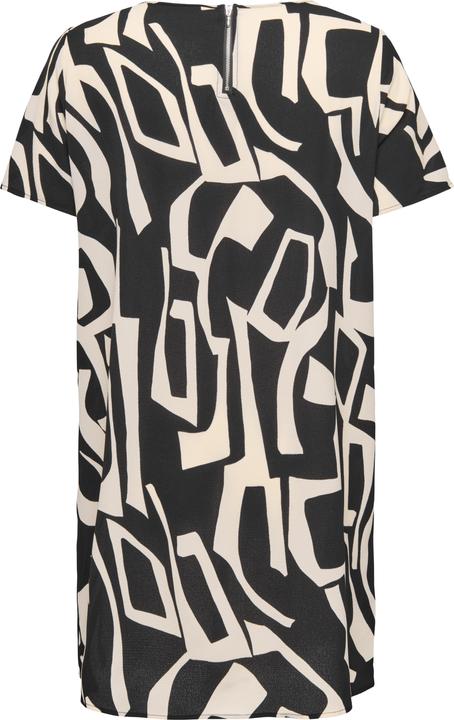 Produktbild Only CARLUX Kurzes Kleid Kleid (50)