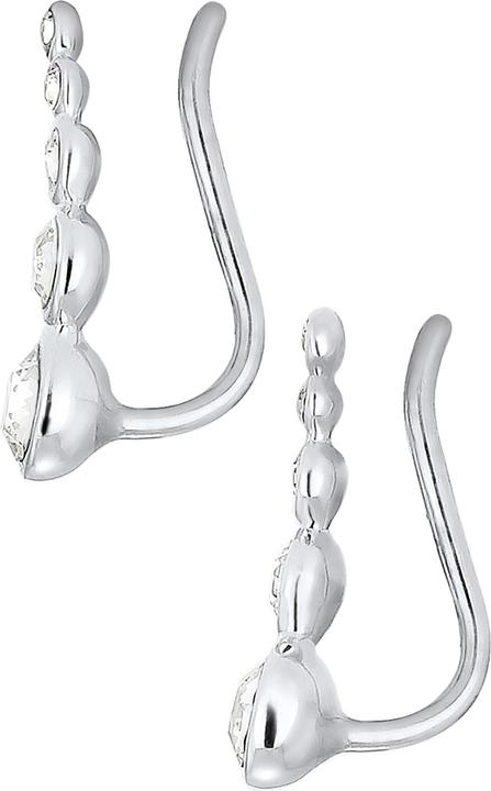 Produktbild Elli Earclimber (925 Silber)