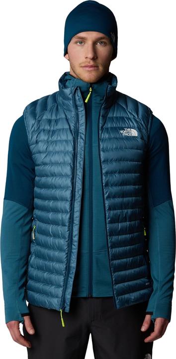 Immagine prodotto North Face Bettaforca Light Down (M)