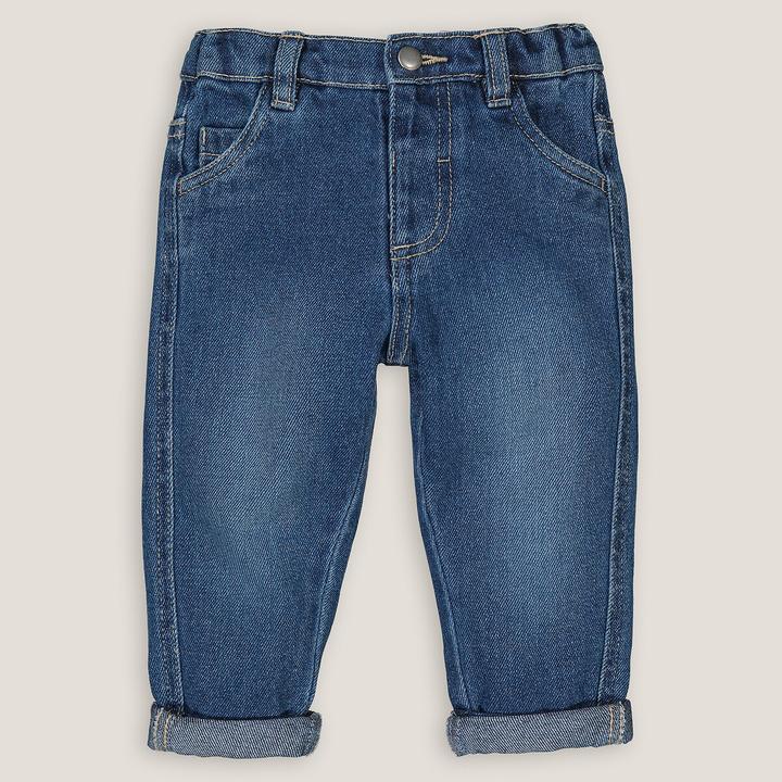 Produktbild La Redoute Collections Jeans (102)