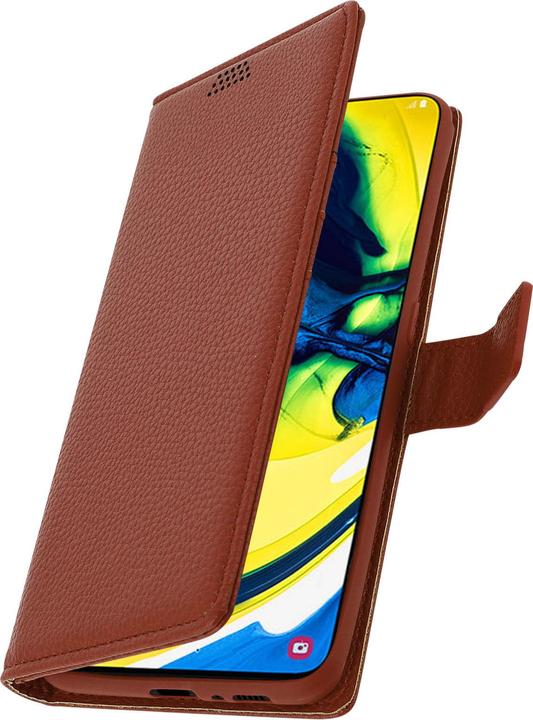 Image du produit Avizar Série Lenny (Samsung Galaxy A80)