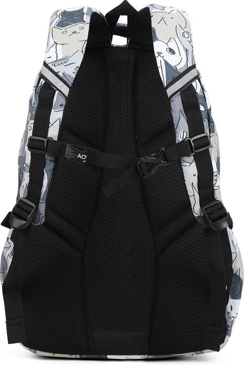 Immagine prodotto Aoking Zaino (6.20 l)