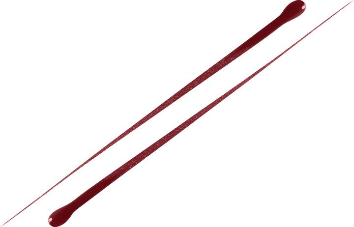 Immagine prodotto L'Oréal Paris Infallibile (3 Marron)
