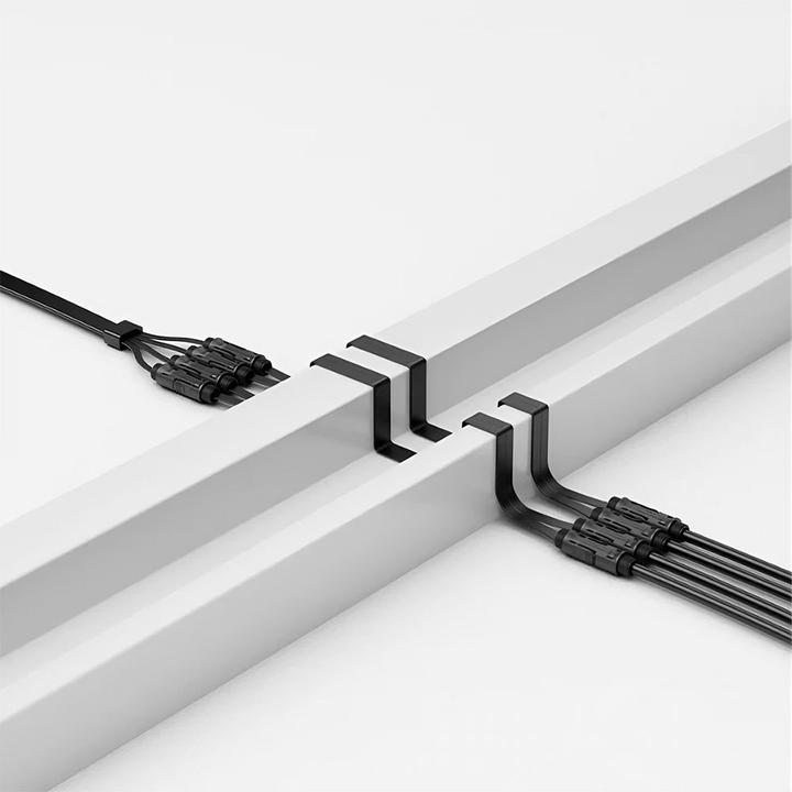 Produktbild Zendure Verlängerungskabel (Solarkabel)