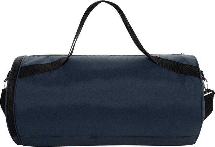 Produktbild Xd Collection Tasche rPET (Recyceltes PolyethylenTerephthalat) Sport (25 l)