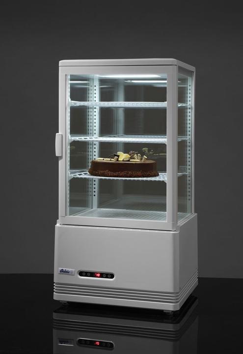 Immagine prodotto Hendi Contenitore gastronorm 1/1 (GN 1/1, 21 l)