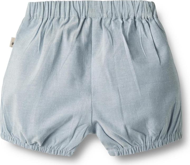 Image du produit Wheat Short bébé Olly (62)