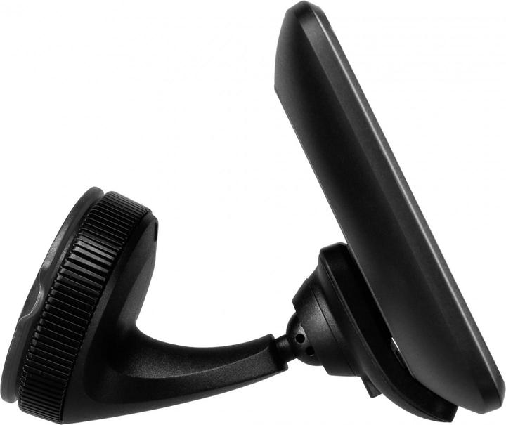 Actual product image TomTom GO Professional 620 (6")