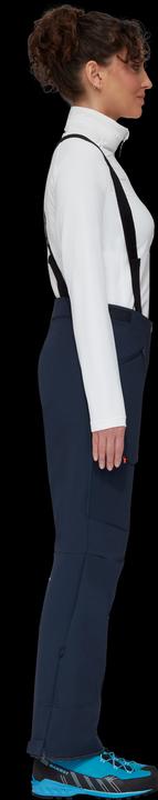 Actual product image Mammut Taiss Pro SO Pants Women (42)