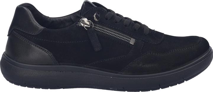 Image du produit Josef Seibel 96309-TE991 (38)