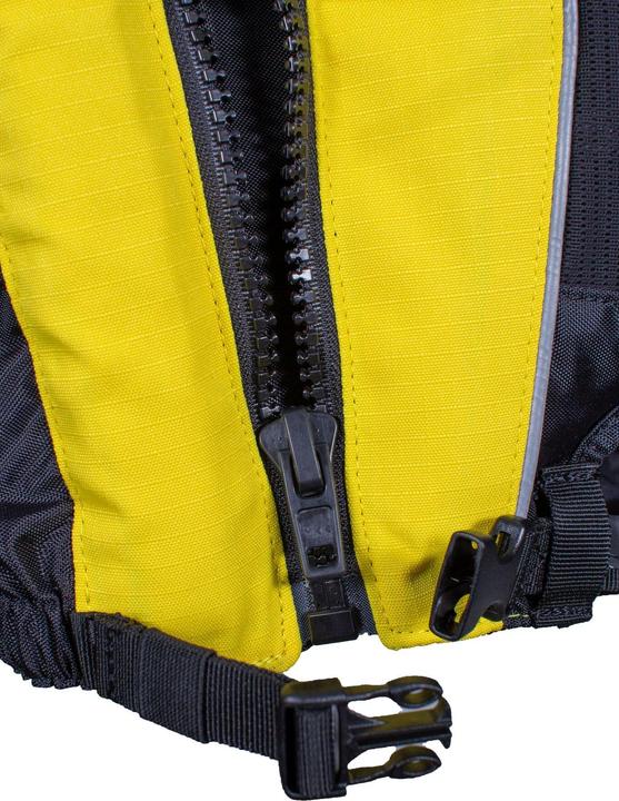 Actual product image Dakine Seeker Vest (XS)