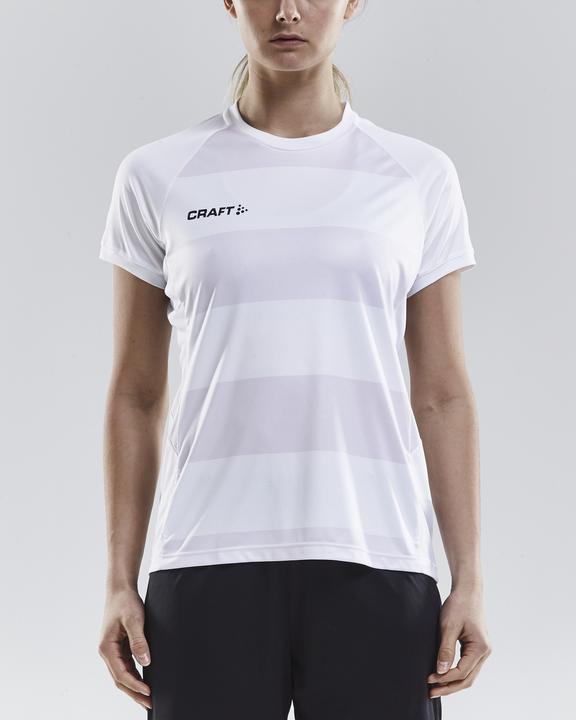 Image du produit Craft Progress Jersey Graphic W (XS)