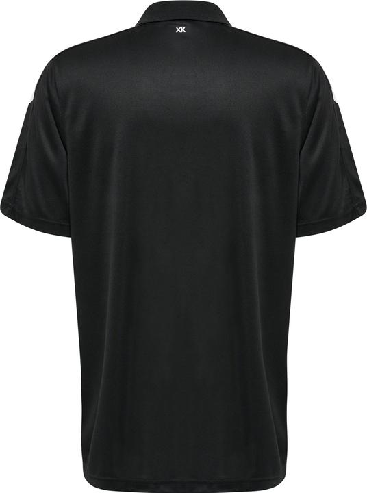 Actual product image hummel Core Xk Functional Polo (XL)