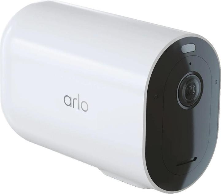 Actual product image Arlo Pro 4 XL Spotlight (2688 x 1520 pixels)