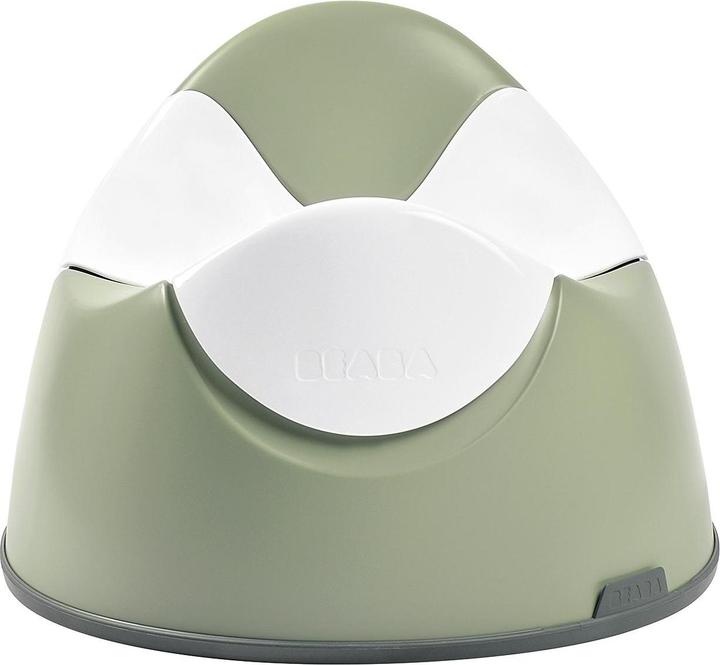 Beaba pot ergonomique pour enfants