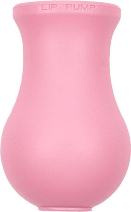 Actual product image Cosmetic Club Lip pump - pink