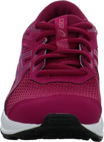 Produktbild ASICS Performance Contend 8 Gs (39)