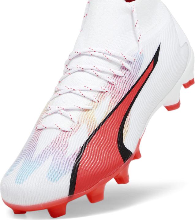 Actual product image Puma Ultra Pro Fg/Ag (43)