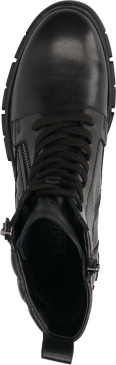 Image du produit Bagatt Bottines (37)