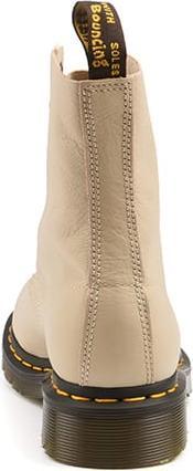 Produktbild Dr. Martens 1460 8 Eye Pascal Virginia (36)