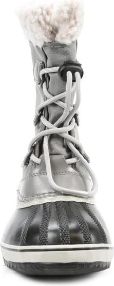 Produktbild Sorel Yoot Pac (36)