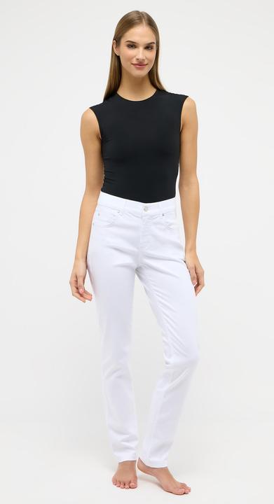 Immagine prodotto Angels Jeans (W34/L30)