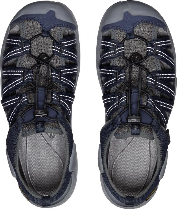 Produktbild Keen M Drift Creek H2 (45)