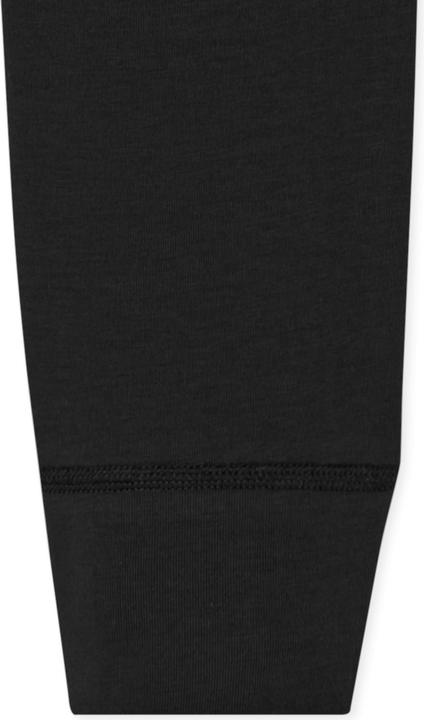 Produktbild Schiesser Lange Unterhose Fresh Vibe (164, Einzelpack)