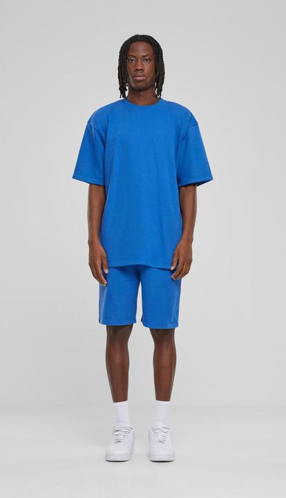 Immagine prodotto Urban Classics Maglietta Light Terry Crew - 166791 (L)