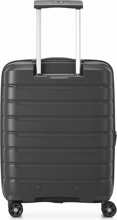 Produktbild Roncato B-Flying 4 Rollen Kabinentrolley 55 cm (47 l, Handgepäck (bis 50l))